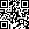 https://imna.ir/x84zz