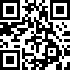 https://imna.ir/xb5Vm