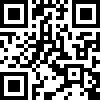 https://imna.ir/x7gkZ
