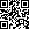https://imna.ir/x9shY