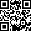 https://imna.ir/x9M5L
