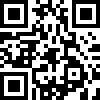 https://imna.ir/x8jvG