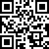 https://imna.ir/x9CzP