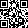 https://imna.ir/xbxk5