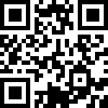 https://imna.ir/x8R2c