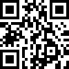 https://imna.ir/xbzKg