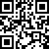 https://imna.ir/x69G2