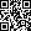 https://imna.ir/x92JD
