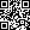 https://imna.ir/x9W6t