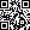 https://imna.ir/x9RLg