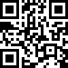 https://imna.ir/x7jVy