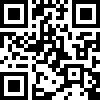 https://imna.ir/x9fzP