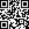 https://imna.ir/x8XcD