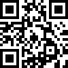 https://imna.ir/x5LxY