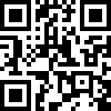https://imna.ir/x75C9