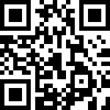 https://imna.ir/x6ncH
