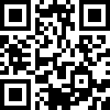 https://imna.ir/x6NPS