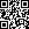 https://imna.ir/x9mnm
