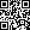 https://imna.ir/x8mVf