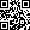 https://imna.ir/x8Pqj