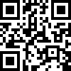 https://imna.ir/x6WDd