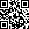 https://imna.ir/xbF49
