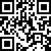 https://imna.ir/x75rh