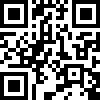 https://imna.ir/x7h8C