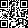 https://imna.ir/x6YfK