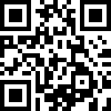 https://imna.ir/x4mXS