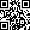 https://imna.ir/x9Xkq