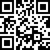 https://imna.ir/x77f9