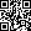 https://imna.ir/x6LYJ