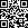 https://imna.ir/x9J46