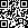 https://imna.ir/x8Khc