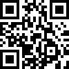 https://imna.ir/x9kY8