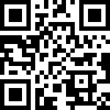https://imna.ir/xb92J