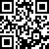 https://imna.ir/x67RR
