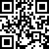 https://imna.ir/x5r9b