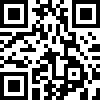 https://imna.ir/x8mft