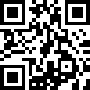 https://imna.ir/xbrm3
