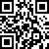 https://imna.ir/x9kpj
