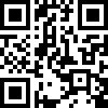 https://imna.ir/x7BWV