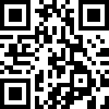 https://imna.ir/x9YRV
