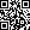https://imna.ir/xbgk7