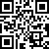 https://imna.ir/xbqS2