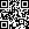 https://imna.ir/x5L9w