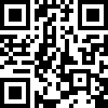 https://imna.ir/x6DyY