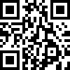 https://imna.ir/x9fPd