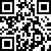 https://imna.ir/x5RcF